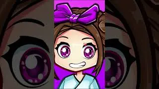 Semlaki mit nelly zusammen?!🤯❤️💜 #edit #semlaki #minecraft #ukri  #roblox #semukri #nelly