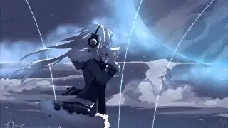 [Lilium Records] Lilium Liberation -Tribute- #12 - Kiwoterae (Sanaas Remix)