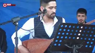Seyit Yıldırım - Kader torbası
