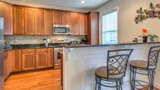 2133 Sundown Pl