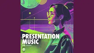 Sunny Day Music