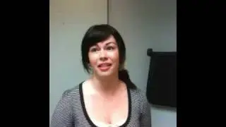 High Speed Braces client