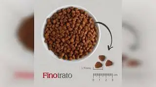 Review: Ra&ccedil;&atilde;o Para C&atilde;es Adultos Select Completo 15kg Finotrato