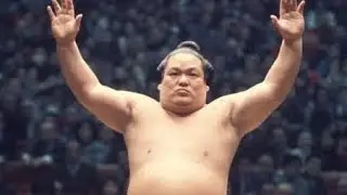 【連載　泣き笑いどすこい劇場】第36回「お宝」その２