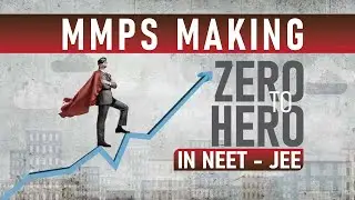 PHYSICS @100% MMPS NEETJEE  2026 #jeeexam # NEET# MMPS#jeeexamprep #education #ONLINE