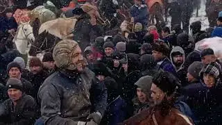 28 января 2026 г.