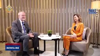 Leveraging Innovations to Shape ASEAN&rsquo;s Logistics Future