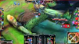 How to play fizz