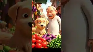 are Wah kutte #viralvideo #trending #dog #dogvideos #dogshorts #doglife