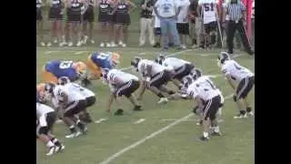 Swain Vs Gatlinburg Pittman 090211.flv