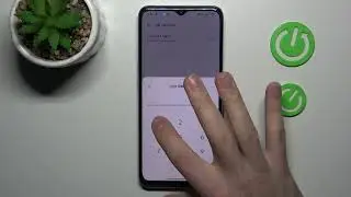Lock SIM Card with SIM PIN on OPPO A57S - SIM Card Locking