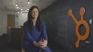 HubSpot | Scaling award-winning culture with Slack