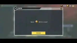 ROGUE REVENGE LUCKY DRAW