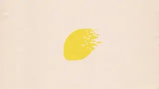 Citrus (Lyric Video)