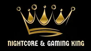 Nightcore - Golden Earring - Twilight Zone 🎧