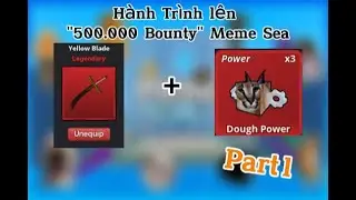 Hành Trình từ 