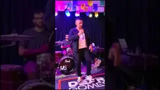 Jejum de Amor por Deyr Gomes 🎤✨ #forroantigo #musica #capitaldoforro