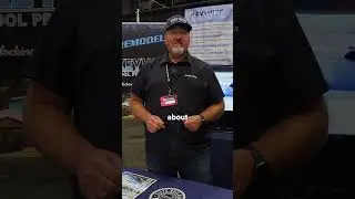 Visit Keywize Pools at the Arizona Home & Garden Show | Booth 535