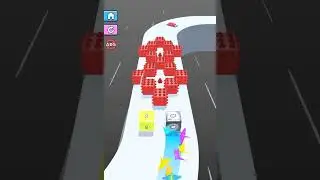 jelly run 2048 sprunki kredoe