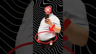 Fashion Tips For Chubby Guys ✅ || Fat men fashion tips || #fashion #mensfashion #jeans #tshirt