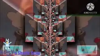 YTPMV OOO scan ^4 Thekantapapa 