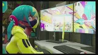Légendes Pokémon Z-A (DLC Méga Dimensions) [Stream #17] - GARDEVOIR SHINY !!!