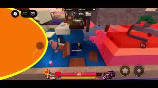 Super Bomb Survival ❌ Super Lag Survival ✅