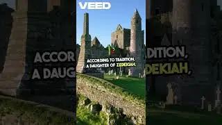 Is the UK Royal Family Biblical  VEED #biblicalstories #faith #bible  #history #ambition