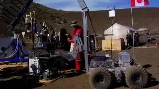 LHD.mov