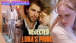 HD FULL💕He abandoned her upon learning of her pregnancy, and she raised their son alone. #drama