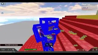 Roblox retro studio
