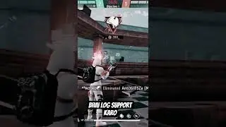 Only Headshot With USP-2 And SVD #phonk #music #M4A1warrior