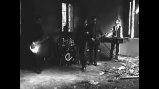 Other Voices - ...but a chill runs along your spine
