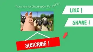 Shaun1