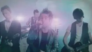 AUTOMAT - LE PLUS FORT