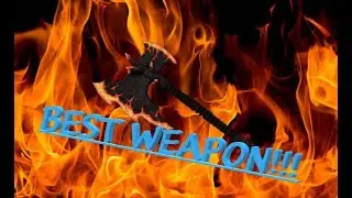 [TF2] Proof The Sharpened Volcano Fragment is the best weapon in the game