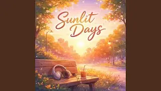 Sunlit Days