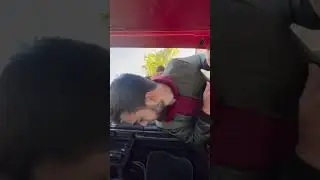 Топовая мойка авто