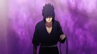 $inister // Slowed + Reverb // Trap Beat // Sinister Vibes //Bass Type Beat // Sasuke Uchiha
