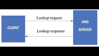 create and configure DNS on Linux 5