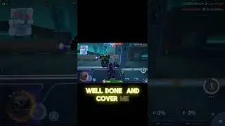Epic Gaming Moments  Killing Spree and Multi Kill! 1