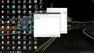 Jak uruchomić esl wire?