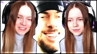 HALO, CO JEST