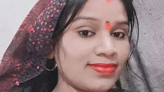 S Yadav volg लाइव है!