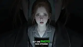 This Story Was Deleted After Midnight | True Scary Story #darkstories #darkstories