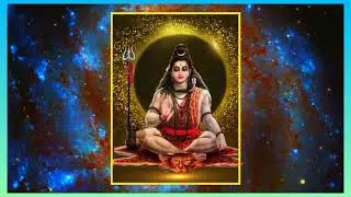 Chinmaya Jyothirmaya.....