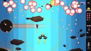 Beat Da Beat - Level 3: Lucid Dreams