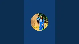 DILEEP95BLOCKS YOUTUBE people and blocks video CHANNEL like comment subscribe karo