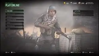 Mwr in 2021 ?