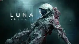 Демо LUNA